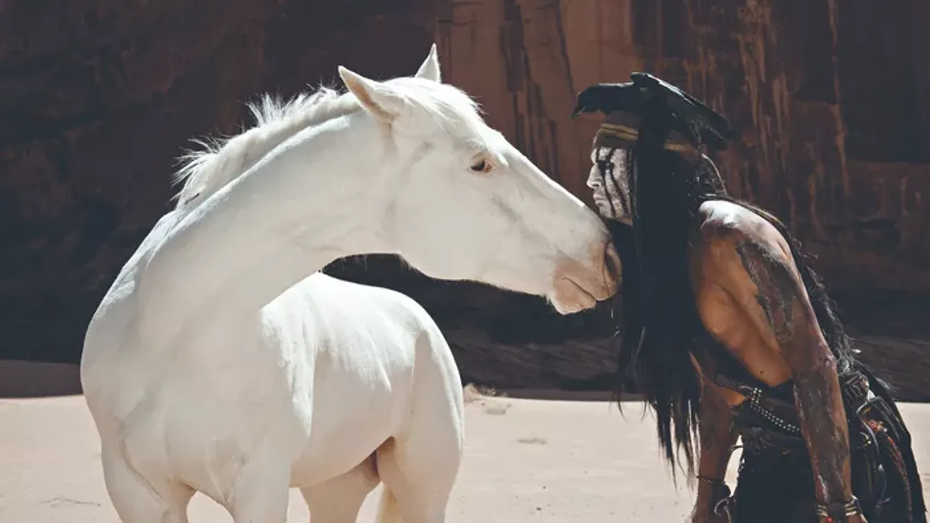 Sokkoló balesetek a forgatáson