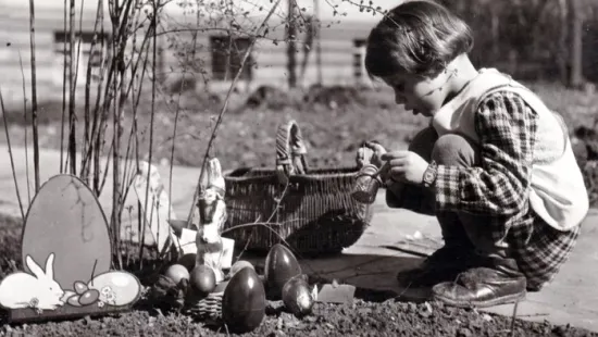 Húsvéti hosszú hétvége: íme néhány családi program, amire érdemes lehet ellátogatni