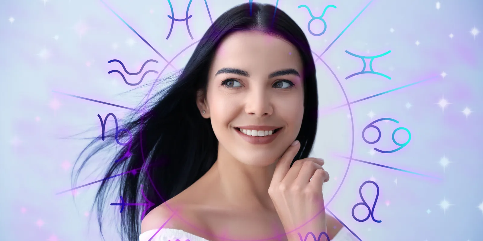 Négy csillagjegy óriási áldást kap az univerzumtól