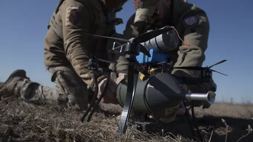 Ukrajnában sok mindent lopnak, de erre nem számítottuk