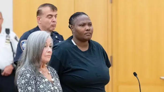 Kegyetlen: Értelmi fogyatékos barátnőjét kínozta és ölte meg