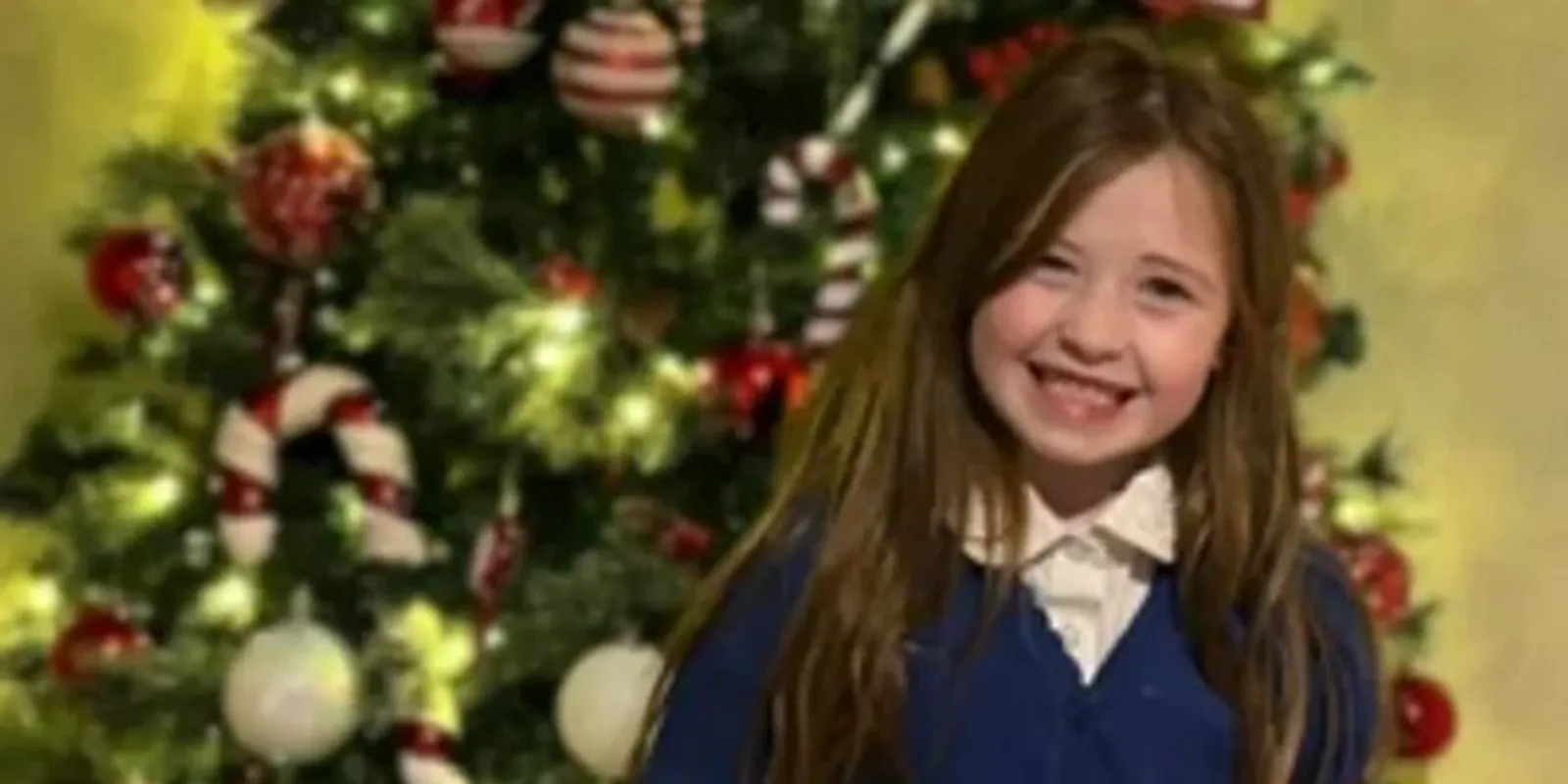 Gyász: holtan találták az eltűnt hétévest