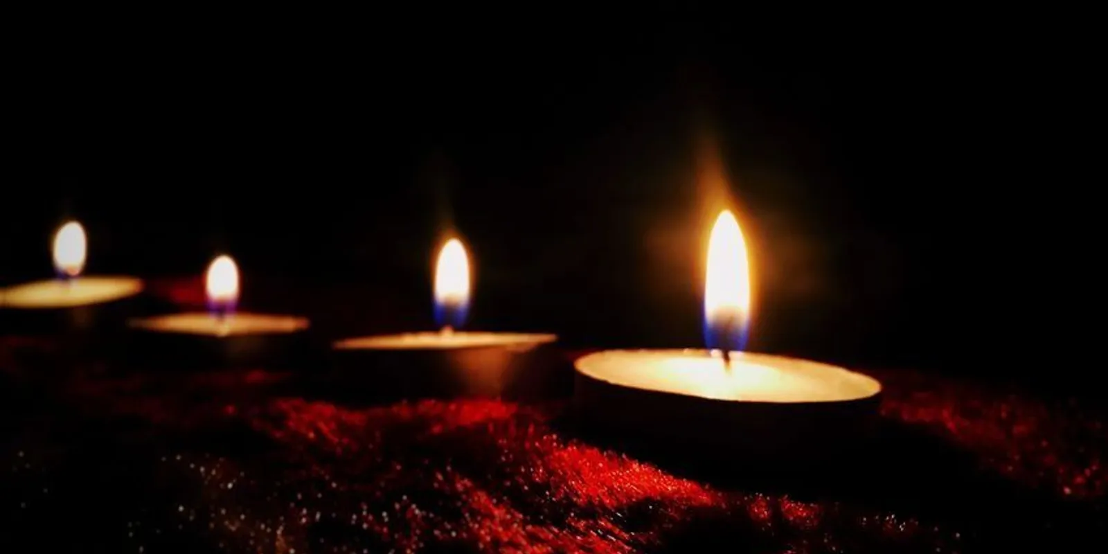 Késelés áldozata lett Misi bácsi