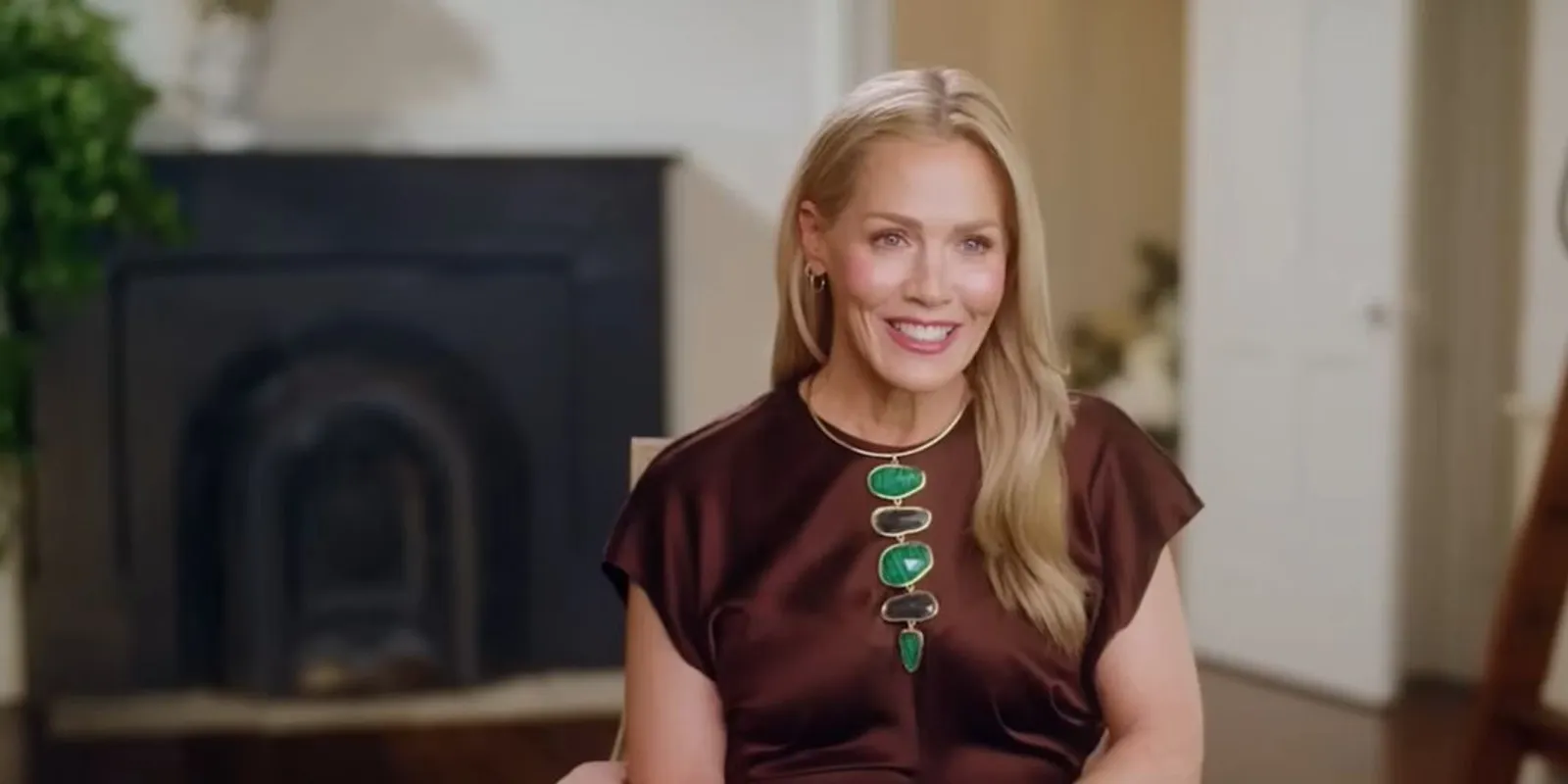 A halál torkából jött vissza a Beverly Hills 90210 sztárja