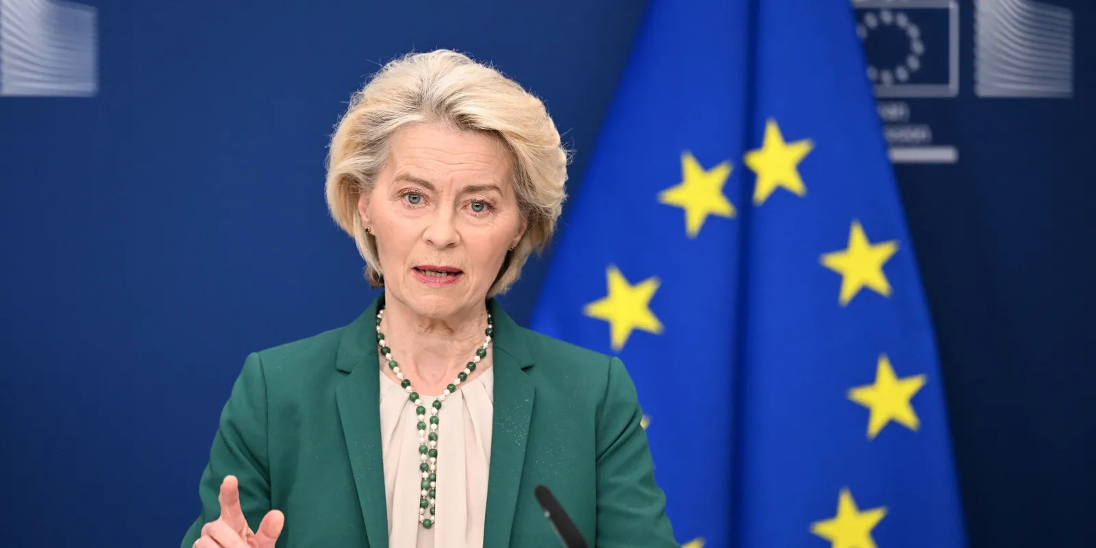 Brüsszel rövid pórázon tartaná a Tiszát