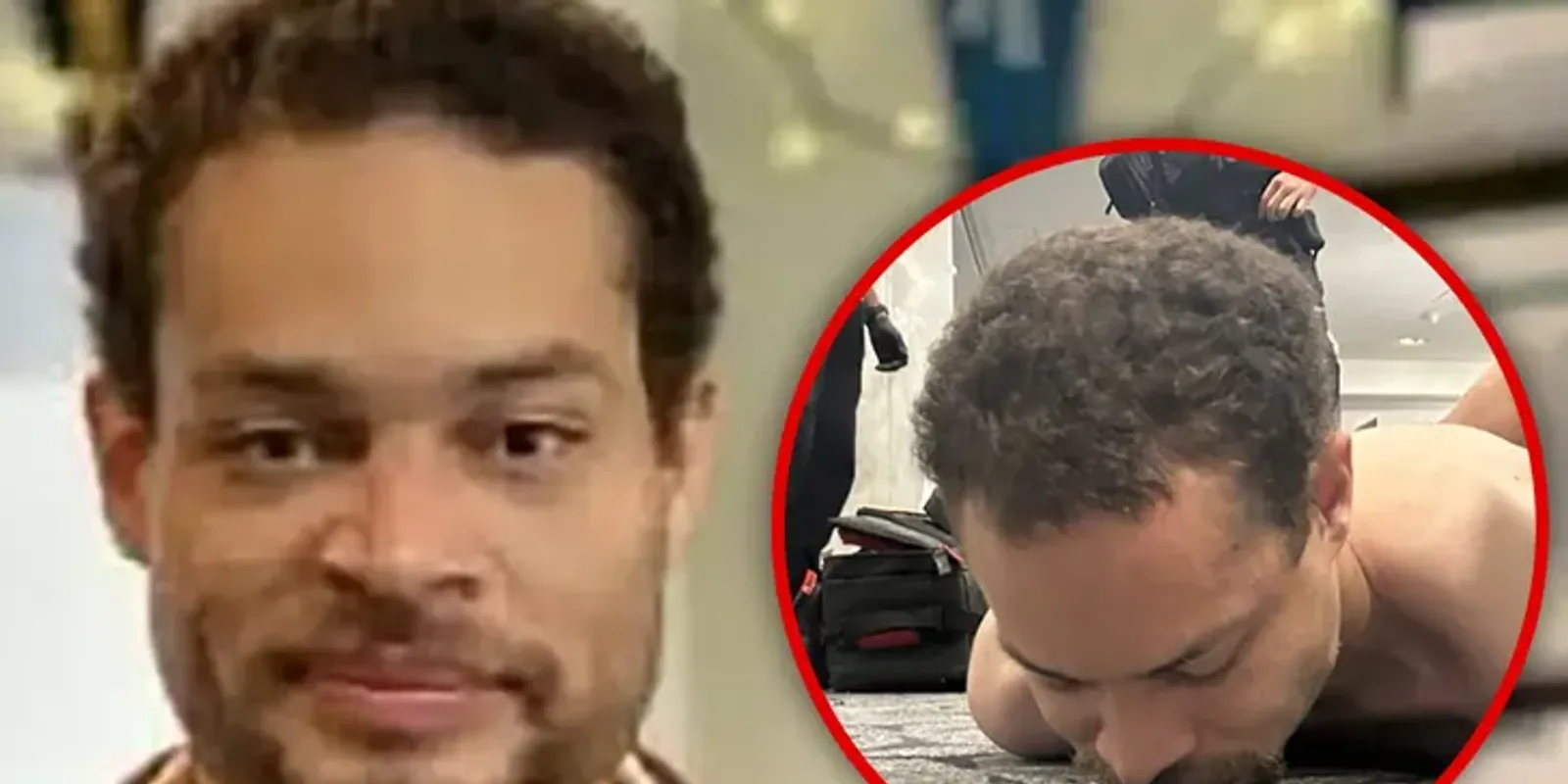 Minden amit tudni lehet Trump legújabb merénylőjéről