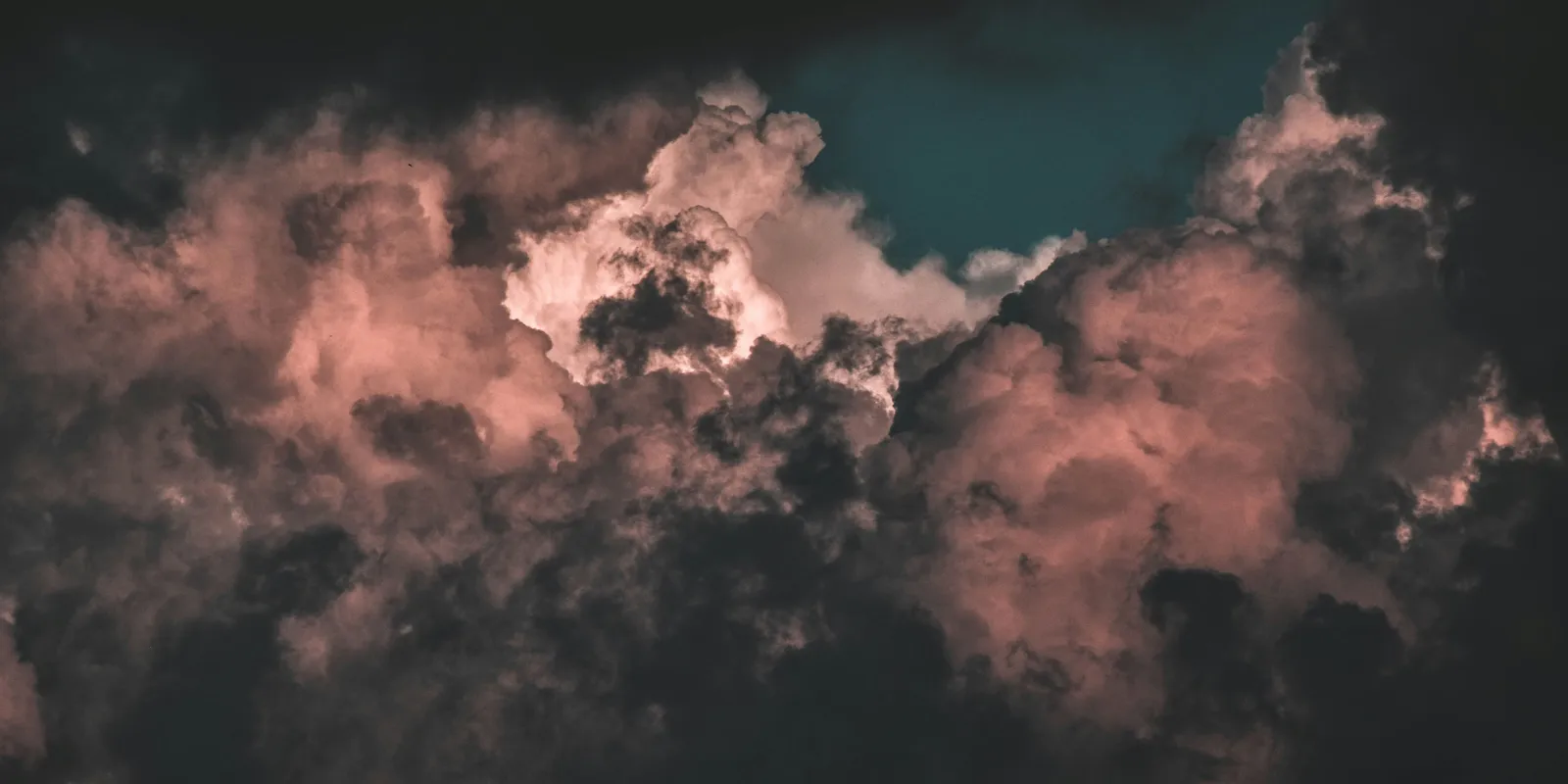 Hatalmasat fordul az időjárás! Érkezik a lehűlés