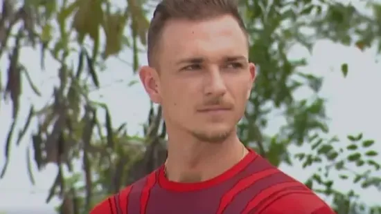 Félrelépett az Exatlon sztárja?! Ezt reagálta a barátnője