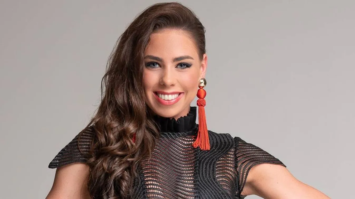 A Nagy Duett kulisszái mögött locsolkodtak a sztárok