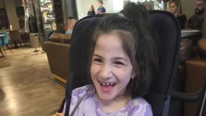 CsodaLina mögött egy titkos jótevő áll