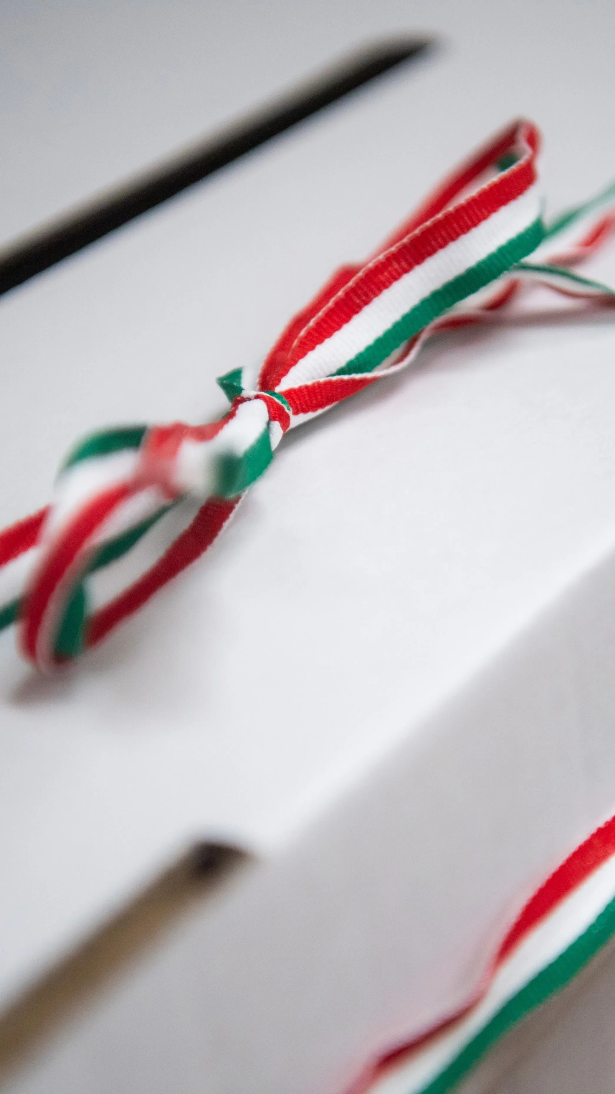 66 választókerületben biztos Fidesz-győzelem