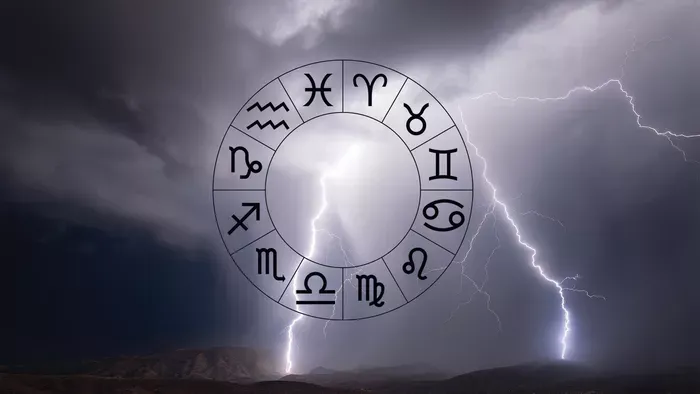 Ezeknek a csillagjegyeknek kell most nagyon vigyázniuk