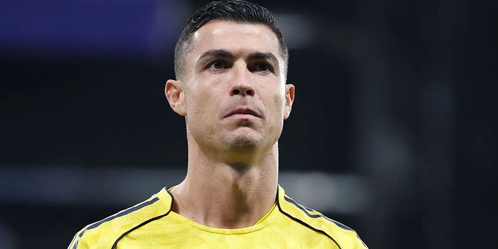 Súlyos vád, csalással lehet bajnok Cristiano Ronaldo