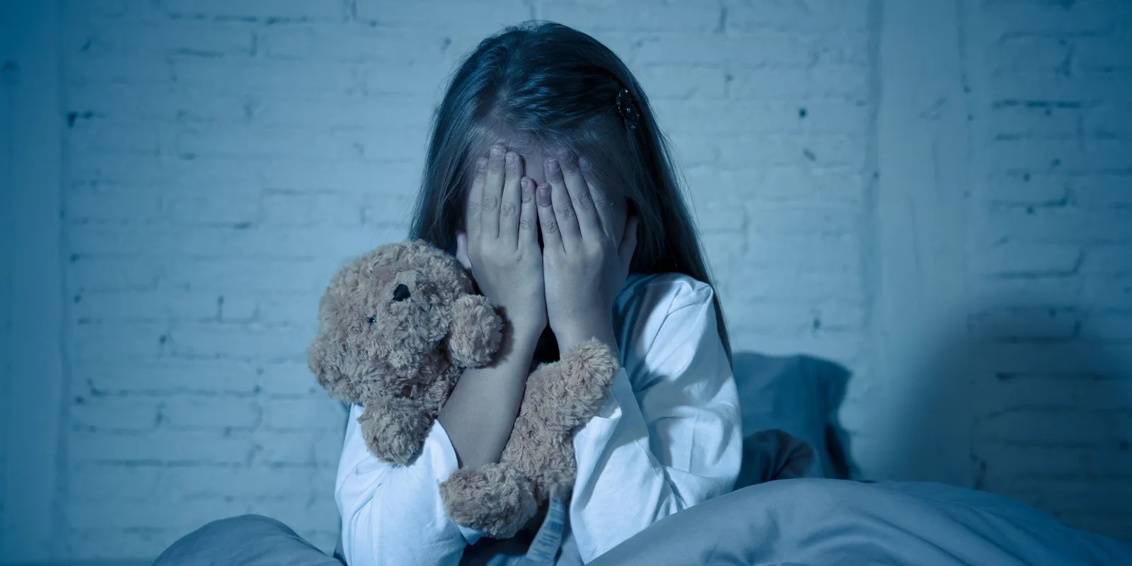 Szellem kergette ki a családot otthonukból