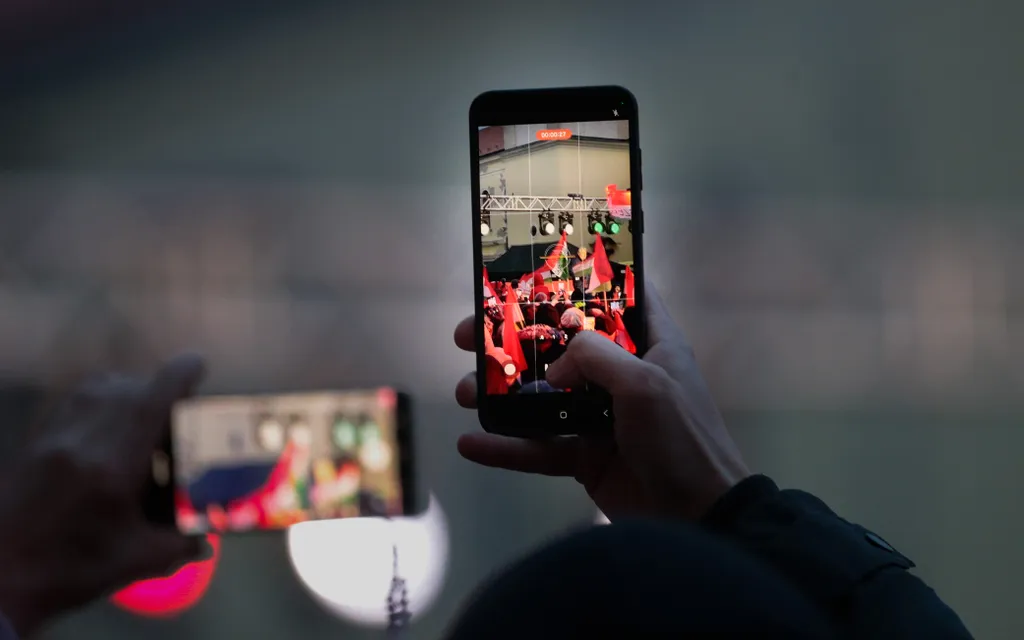 2026.04.02.Orbán Viktor Országjárás-Szombathely
