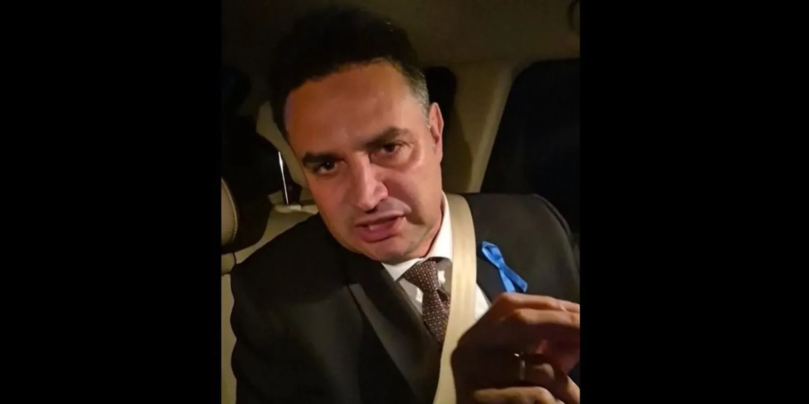 Márki-Zay teljesen elborult, így ócsárolta a Fidesz-szavazókat