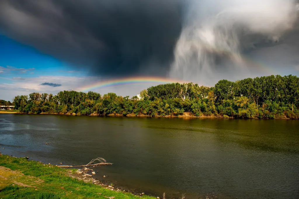 ILLUSZTRÁCIÓNAK NE HASZNÁLD!