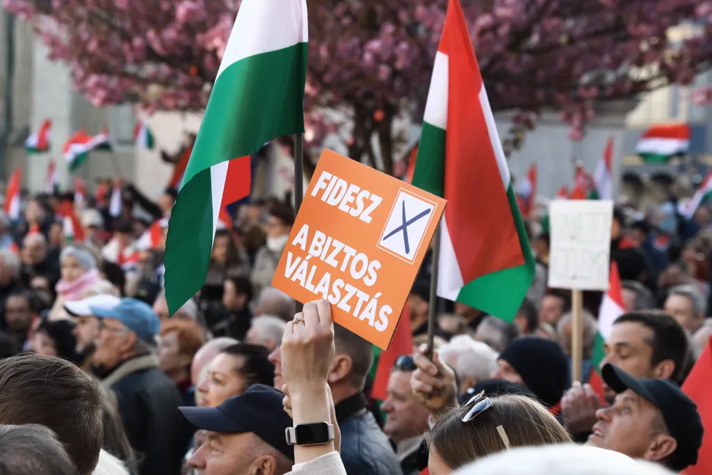 2026.04.08.Orbán Viktor-Országjárás-Sopron