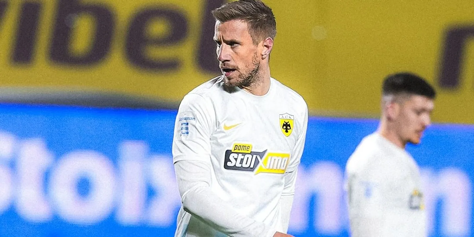 Varga Barnabásék fontos győzelemmel kezdtek a rájátszásban