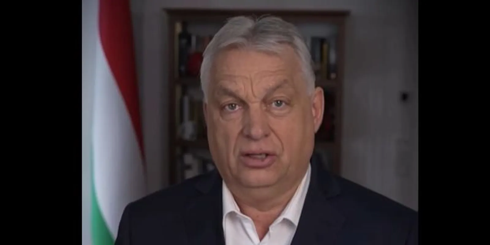 Orbán Viktor felszólította az Uniót: szüntessék meg a szankciókat