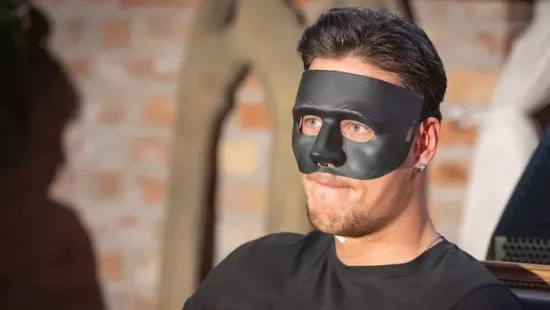 T.Danny a drogbotrányról: „Örökké, azért nem kell ezért vezekelni”