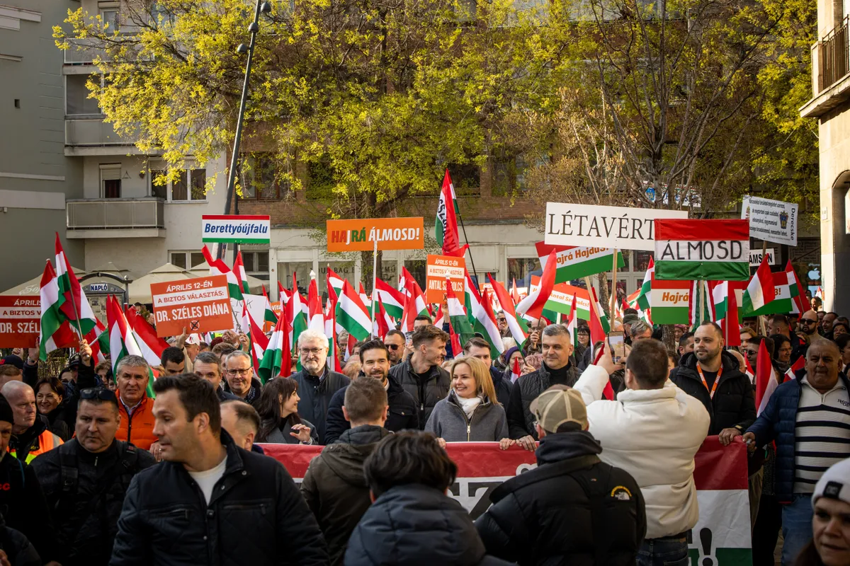 2026.04.09.Orbán Viktor-Országjárás-Debrecen