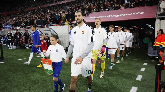 Szoboszlai misztikus kiegészítője új kérdéseket vet fel