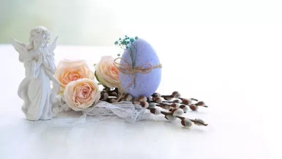 Így vásárolhatunk, közlekedhetünk, parkolhatunk a húsvéti hosszú hétvégén