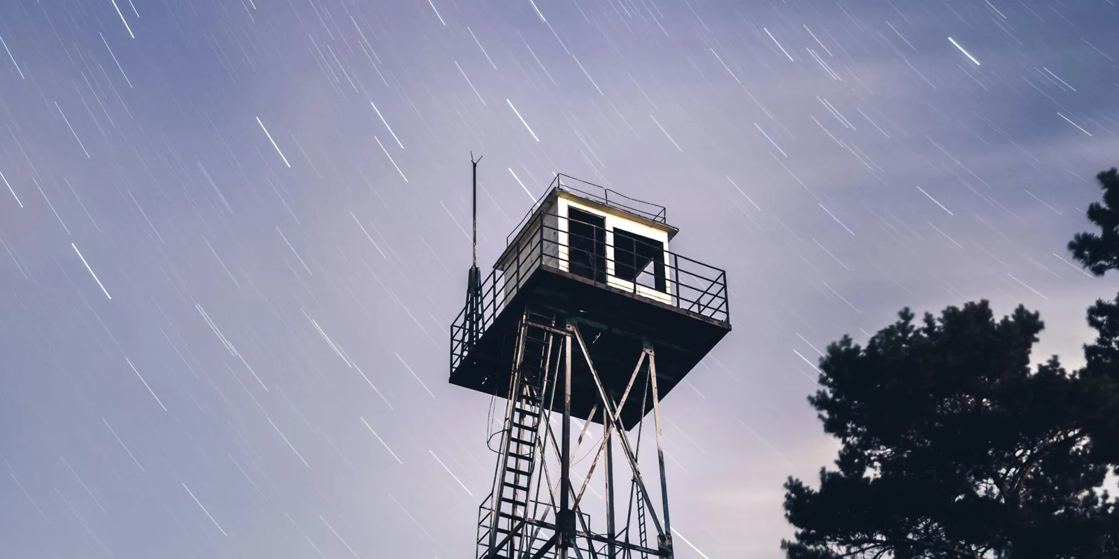 Sokaknak változást hozhat a Hold különleges együttállása