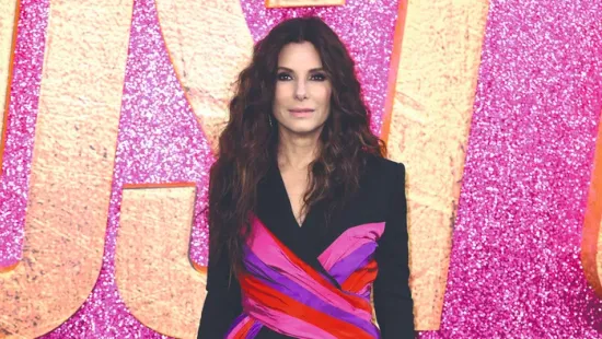 Sandra Bullock, Salma Hayek és társaik: Hollywood szexi hatvanasai