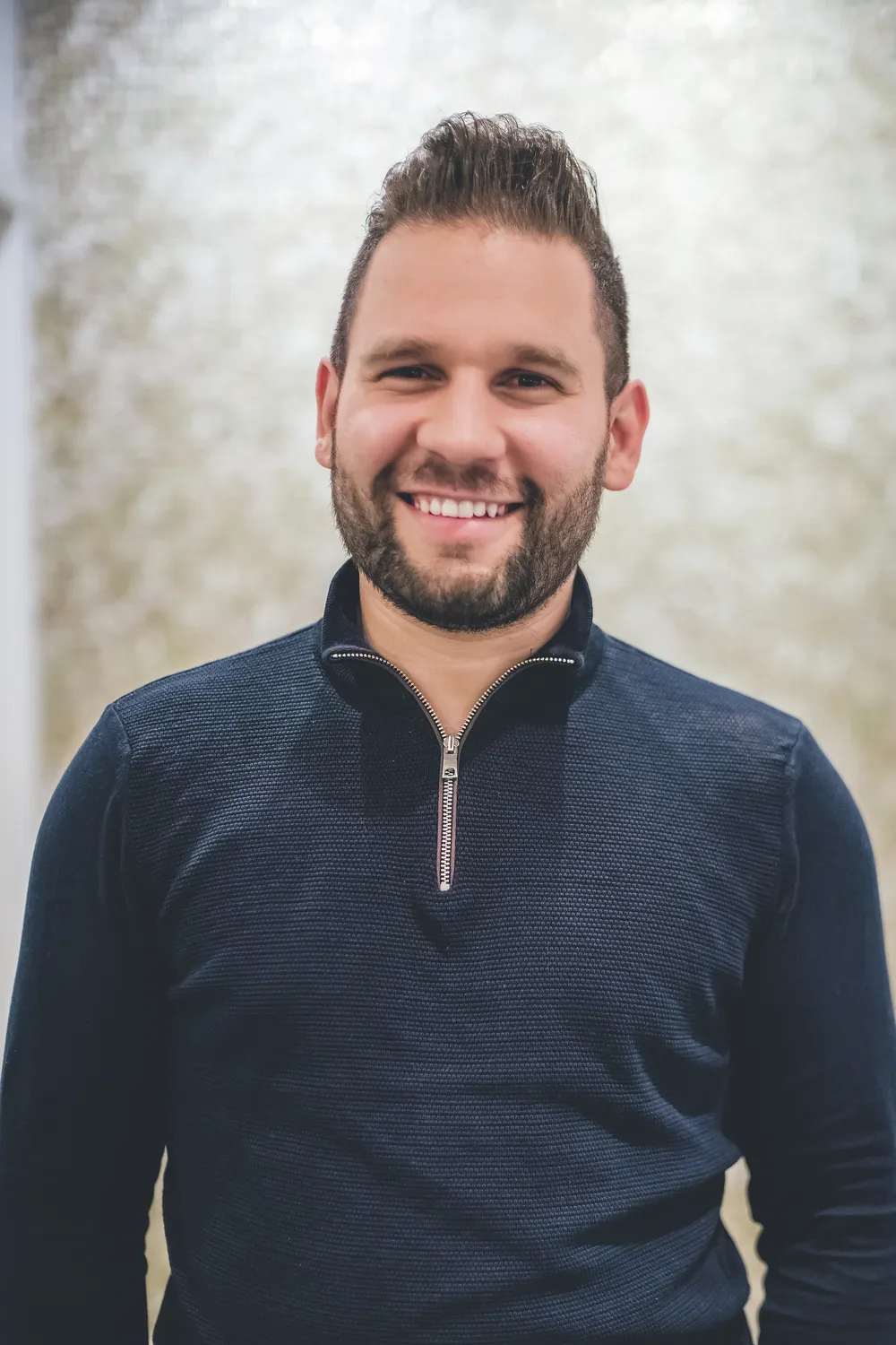 Rácz Jenő pánikhangulata azonnal véget ért, miután az elveszettnek hitt pénztárcája előkerült.