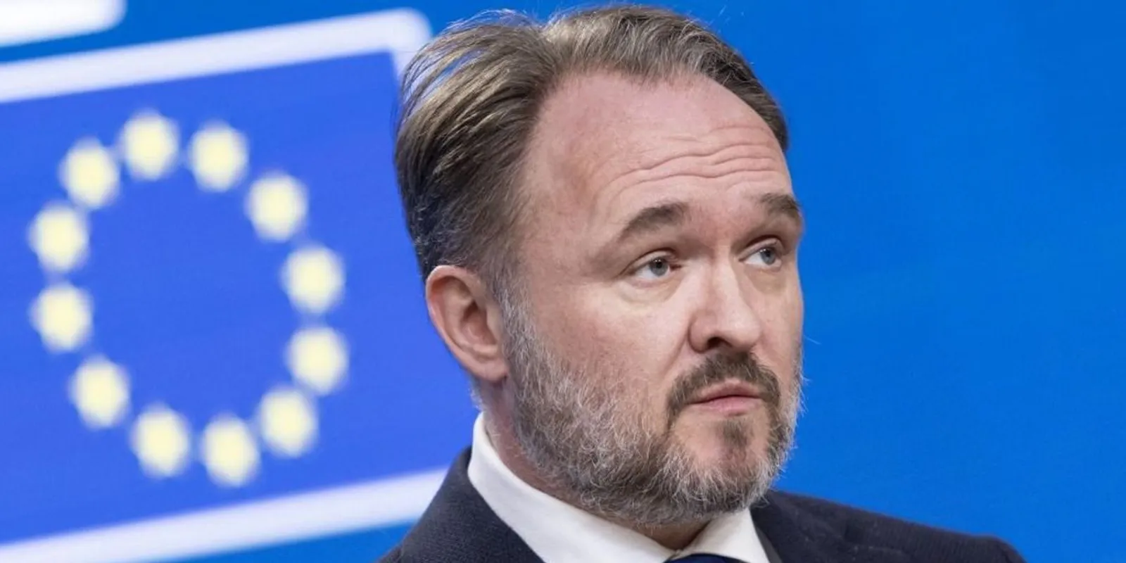 Covidszerű, súlyos korlátozásokat vezetne be az EU