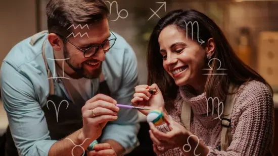 Visszatér egy régi locsoló: 3 csillagjegynek felforgatja a szerelmi életét a húsvét