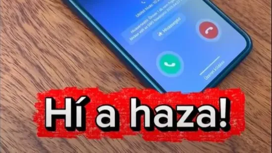 Ezt hallgasd meg! Letölthető csengőhang készült a Fidesz kampánydalából