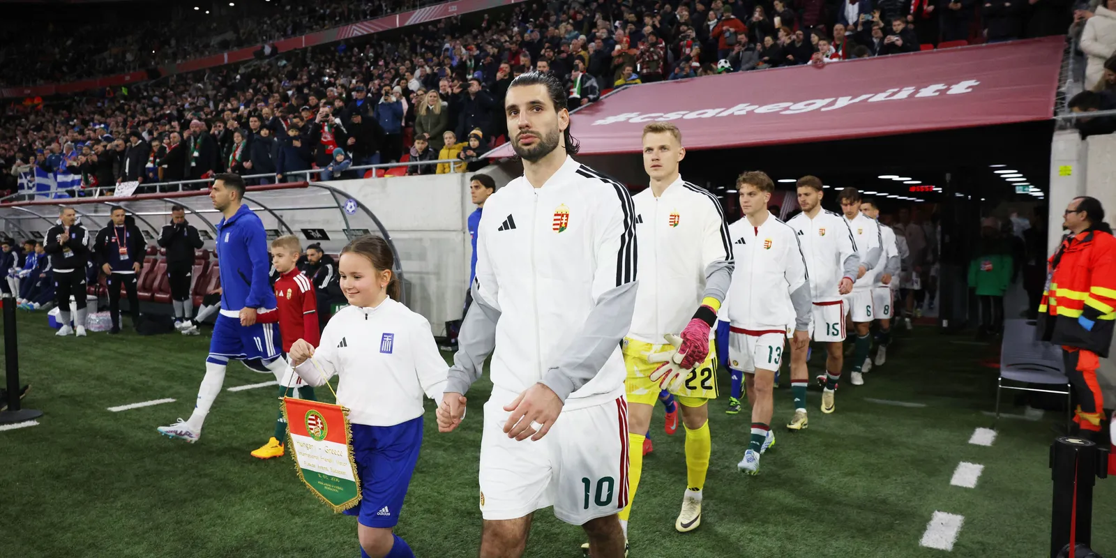 Szoboszlai misztikus kiegészítője új kérdéseket vet fel