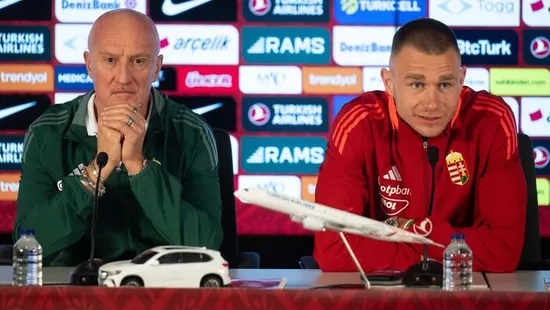 Lesújtó ítélet született Marco Rosssi emberéről