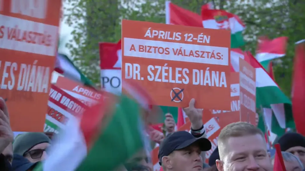 2026.04.09.Orbán Viktor-Országjárás-Debrecen