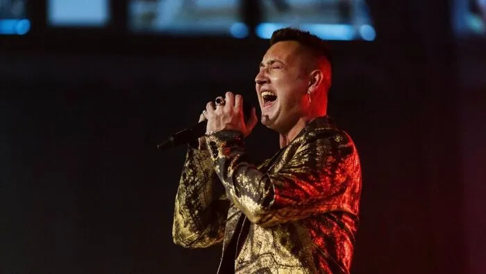 Kiderült mivel keresett plusz pénzt Peter Srámek