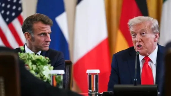 Újabb NATO-országok korlátozták az amerikai katonai repülőgépeket