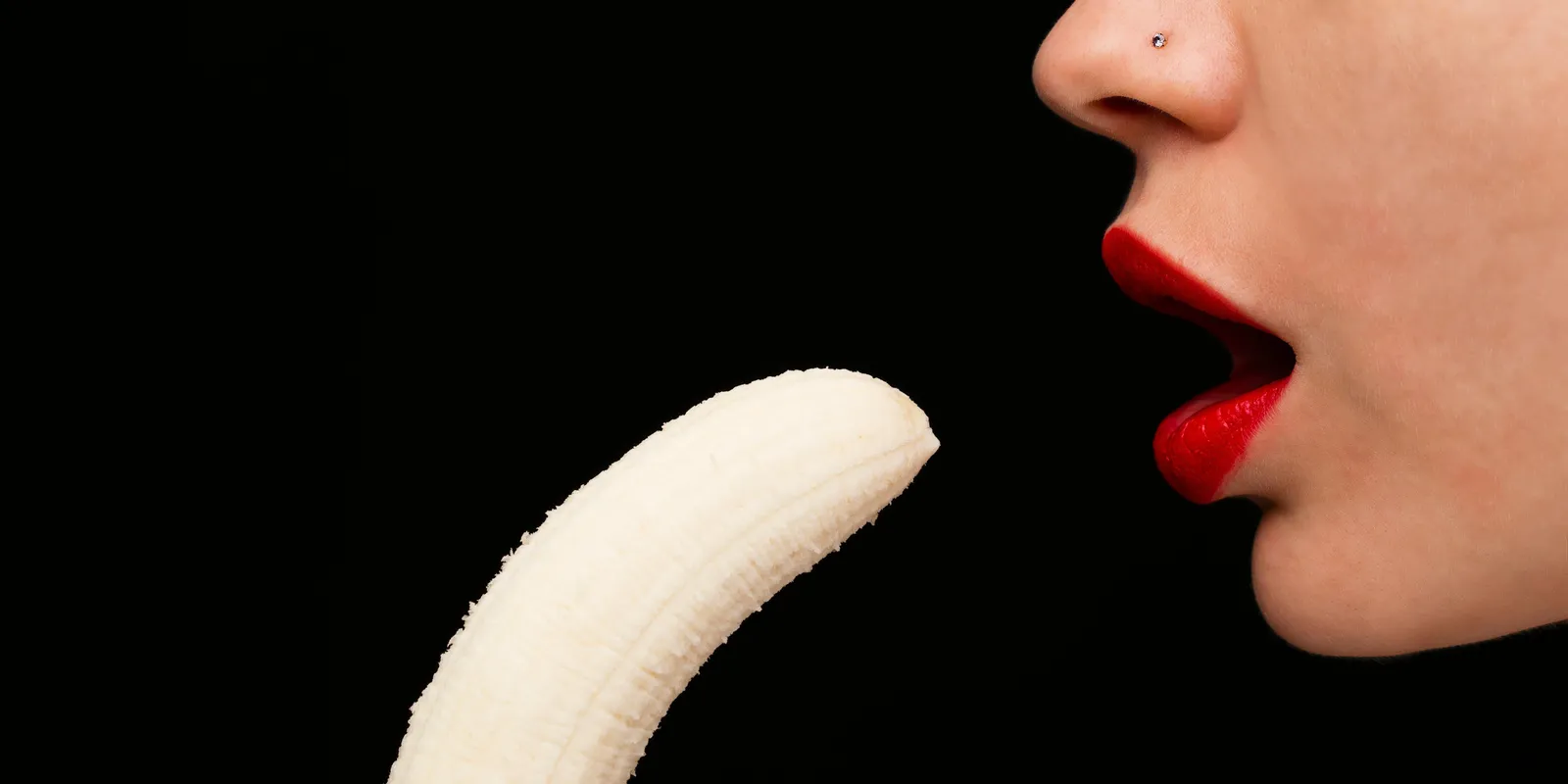 Szex minden órában, minden percben: "Azt hiszi, ettől majd beleegyzem a gyerekbe..."