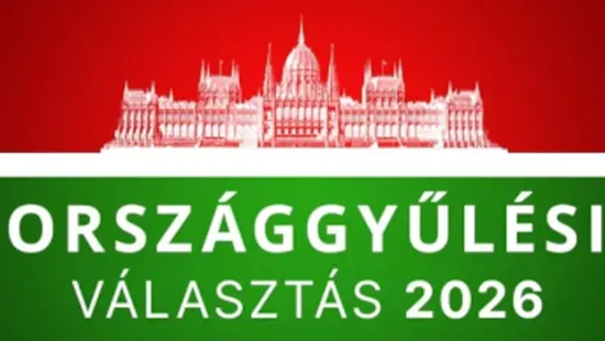 NVI: szoros eredmény esetén csak jövő szombaton lesz eredmény