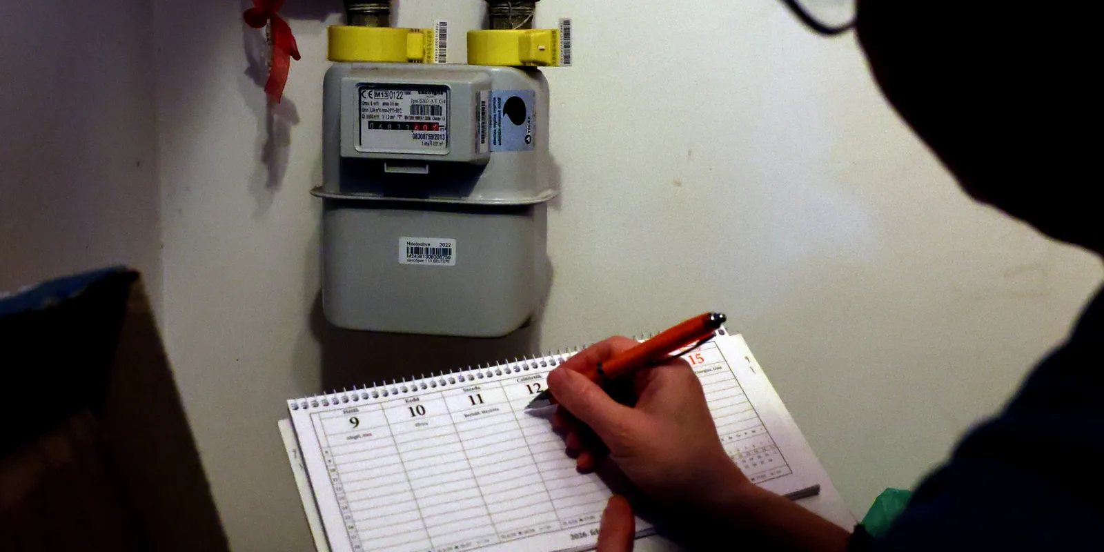 Brutális sarc: így fizetnénk meg a Tisza-adót