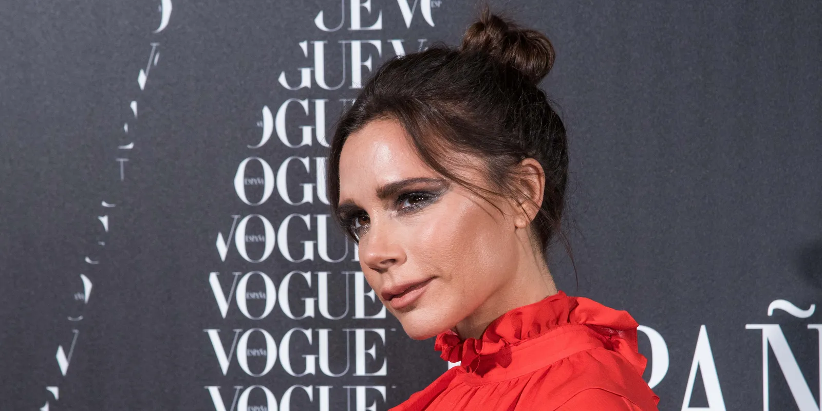 Visszavágott a kritikusainak Cruz Beckham