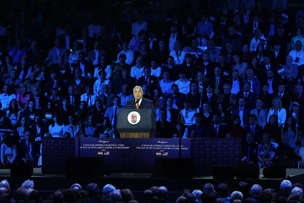 BDA_3218
A Magyar-Amerikai barátság napja 2026.04.07.
MTK Sporttelep
Orbán Viktor