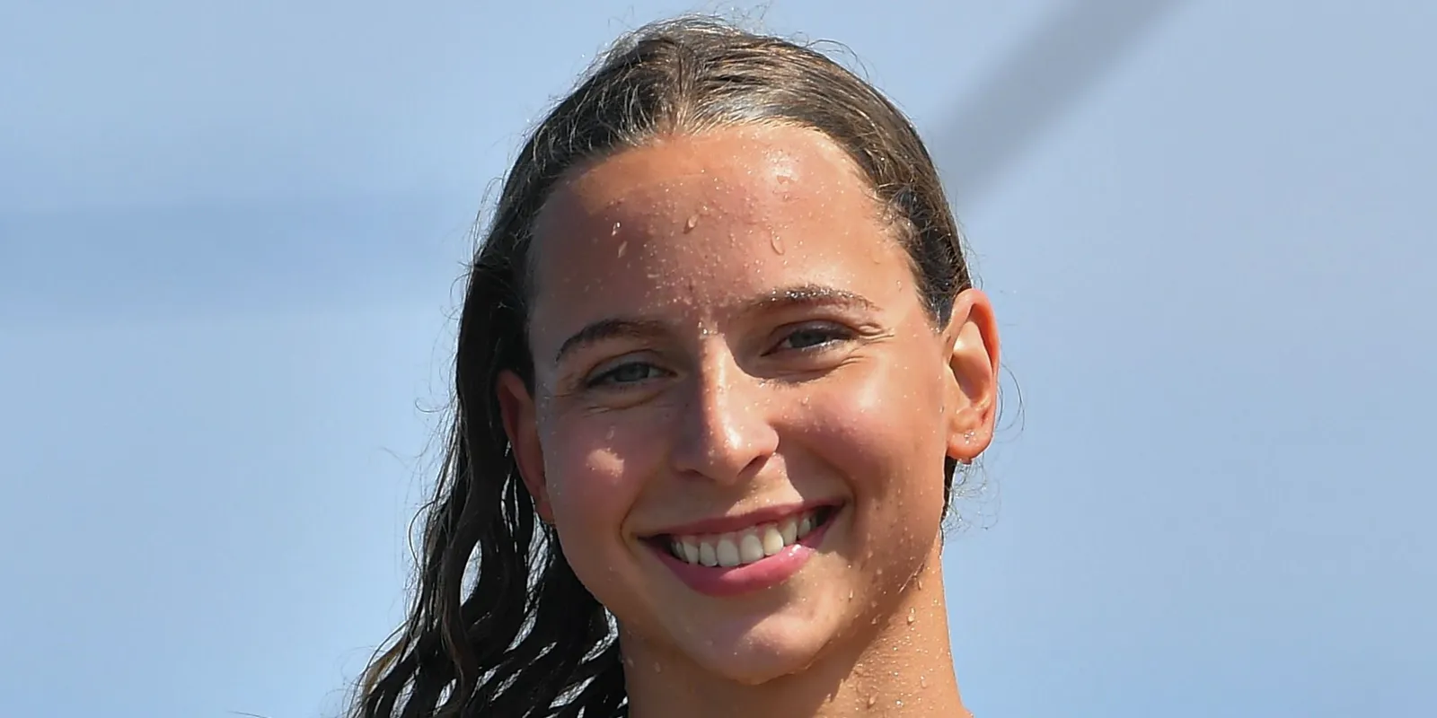 Ignorálták a petíciót, rizikós helyzetben a Fradi sportolója