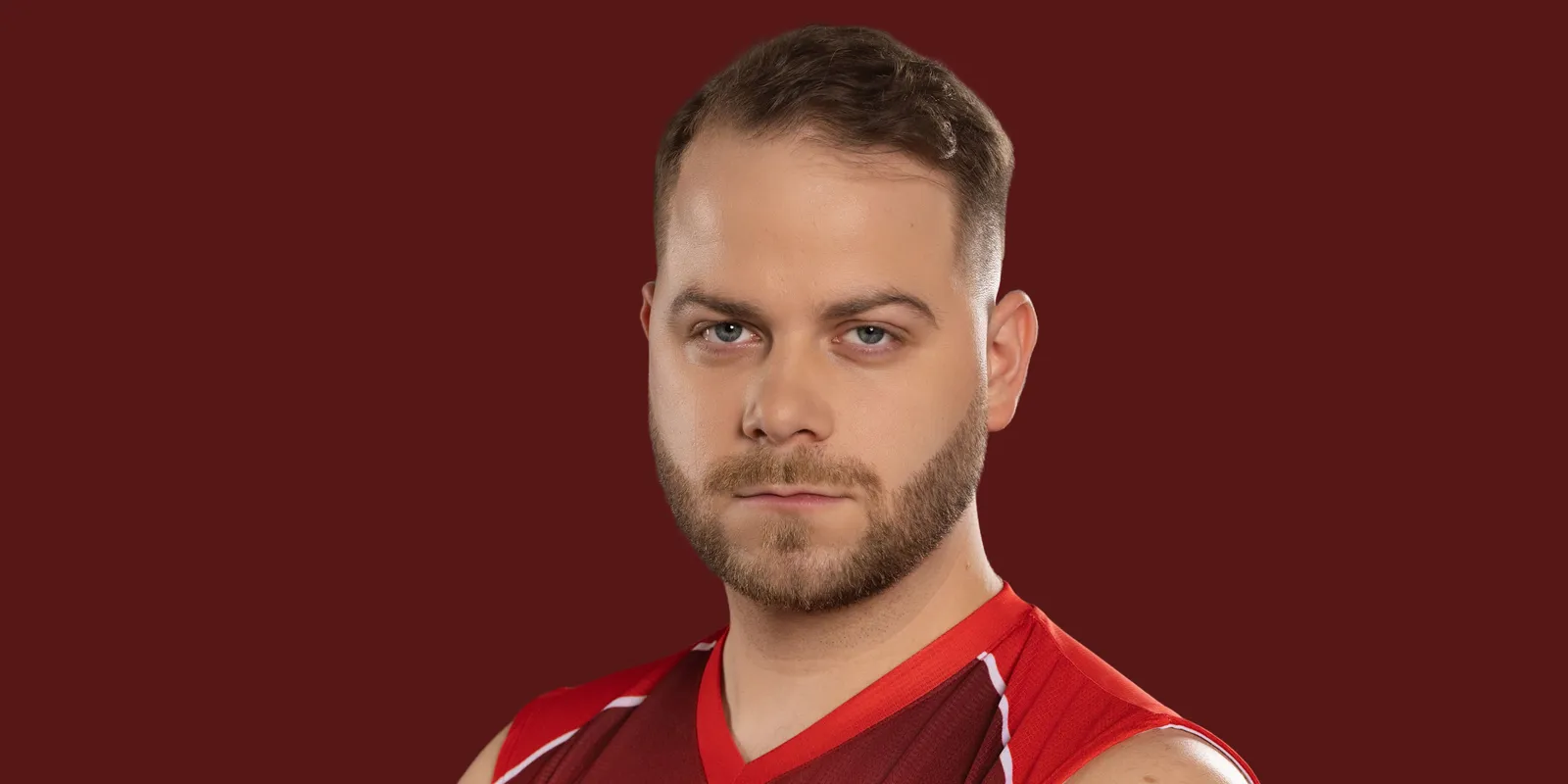 Átkeresztelték csapattársai az Exatlon bajnokát