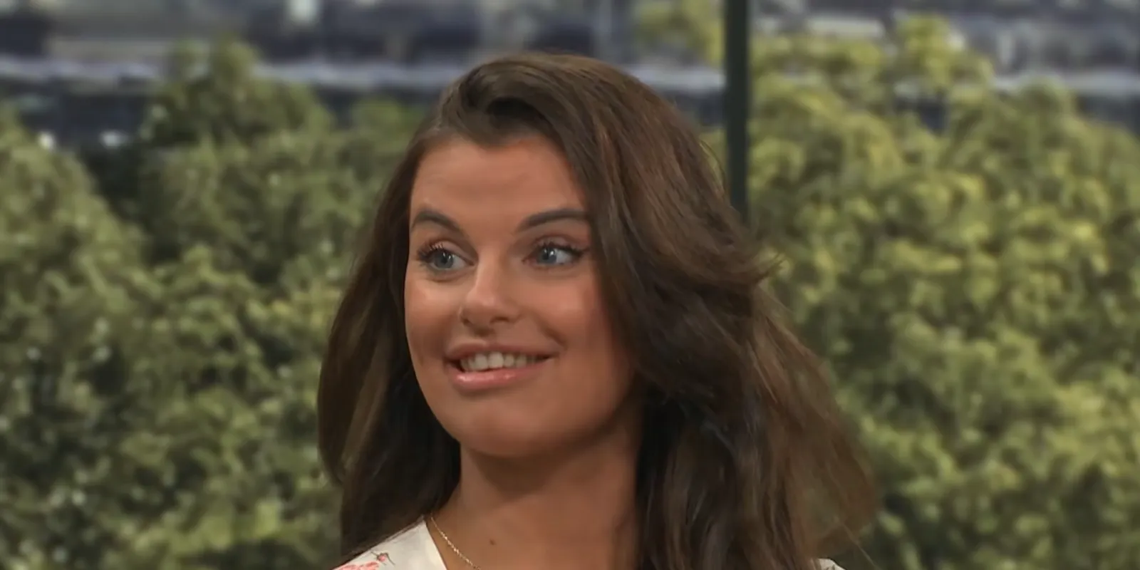 Azt hitte, vakbélgyulladás: az utcán szülte meg a kisfiát