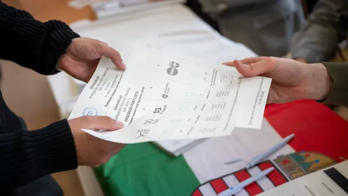 Ilyen egyszerű a Fideszre szavazni! – Videó