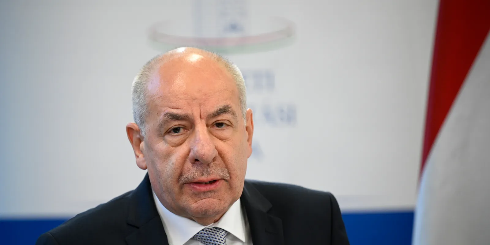 A Tisza ezért akarja Sulyok Tamás távozását