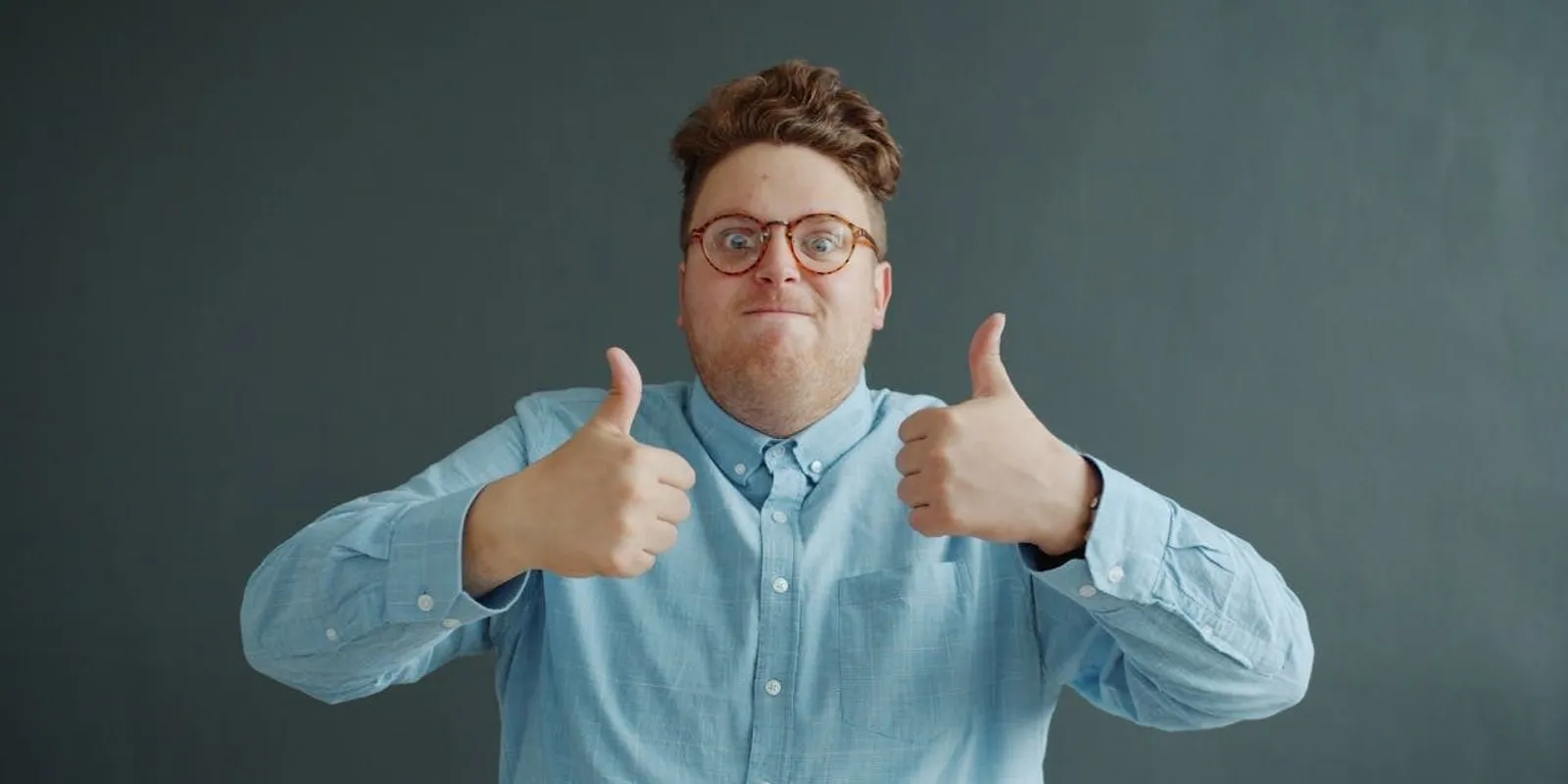 Az aranymetszés nem hazudik: ők a legszebb sztárok